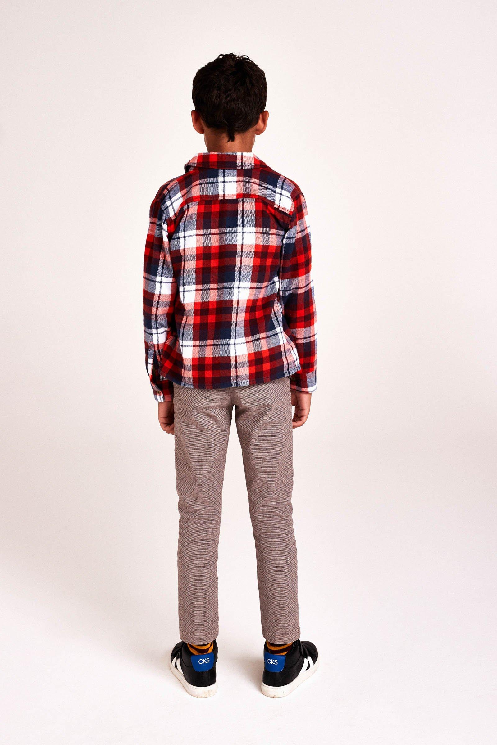  - SHOP THE LOOK -  - 